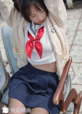 绝代妖姬_1080P免费观看