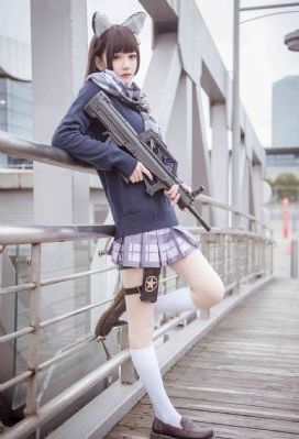 裸睡室友把我j玩硬了_全集神马影院