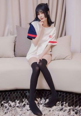 千山暮雪电视剧免费全集观看_BD动漫免费观看
