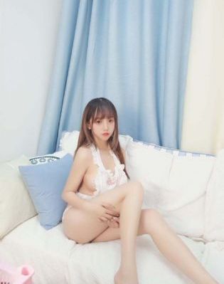 2008版金梅瓶高清免费_在线手机观看