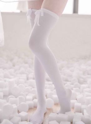 爽好大快深一点小说_4K视频大全