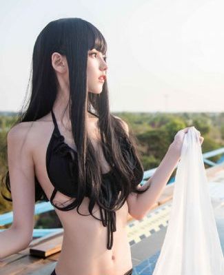 肉家高柳家_无删减完整版在线观看