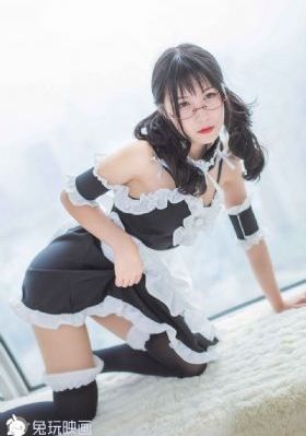 男生和女生艹逼_720神马影院手机在线