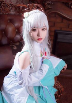 五十度黑完整版_DVD超清免费观看
