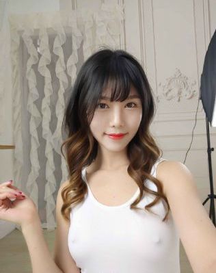 指环王力量之戒第一季在线观看_DVD在线观看视频