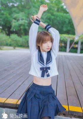 范冰冰苹果未删减版_高清手机在线观看