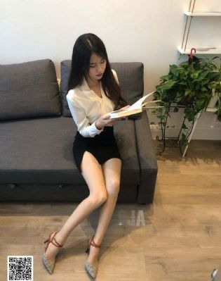 云之羽在线观看完整免费版电视剧_BD国语免费电视剧