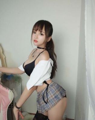 韩剧善良的小姨子_HD完整在线观看