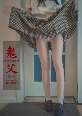 冲动的惩罚完整版电影_HD在线观看完整版