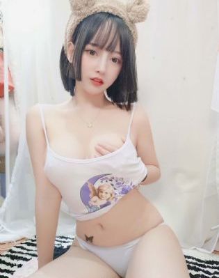 狙击手40集免费看_BD韩语免费观看电视剧