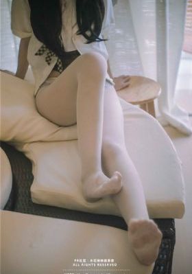 三级大全_BD英语韩国电影在线观看