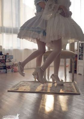 长相思第一季全集免费完整版高清_超清在线播放