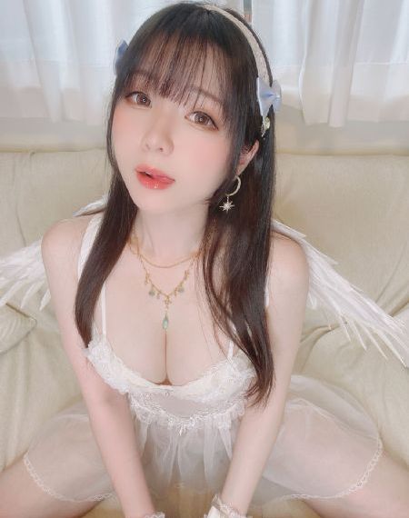 赌圣粤语在线观看免费完整版_蓝光超清免费观看