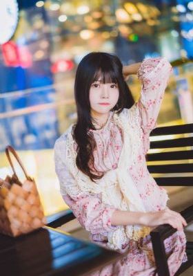 烈火女警花电影_1080P免费在线观看