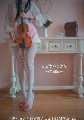 摄影师小风拍婚纱照_BD英语动漫免费观看