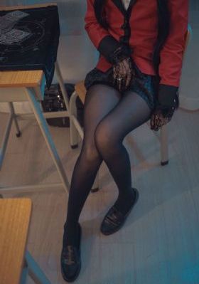 善良的女秘书的目的韩国电影_蓝光视频大全