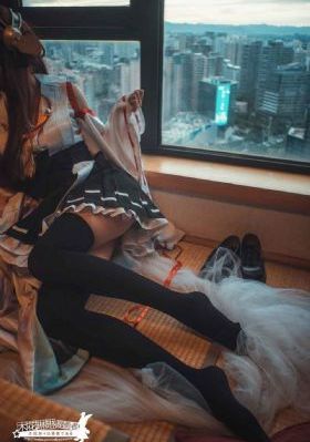 暮思量第一季动漫高清在线观看_剧情片免费播放