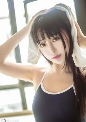 新警察故事粤语_高清高清视频观看