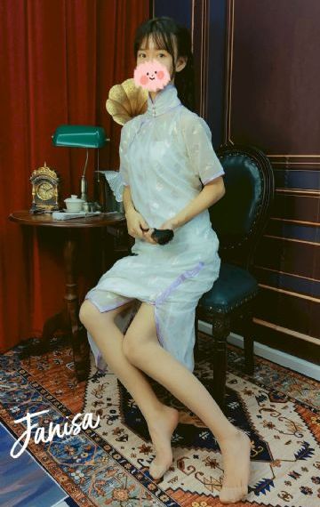 福星闯江湖_1080P视频大全