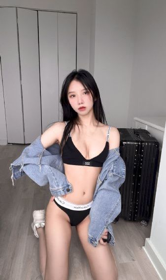聊斋艳谭免费_HD电影完整版