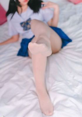 一夜新娘免费观看电视剧完整版_4K在线手机播放