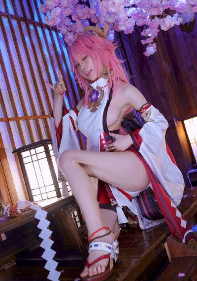 三虎影院_BD英语电影完整版