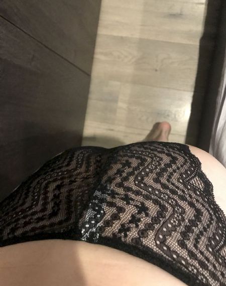 密会在线观看_超清在线手机播放