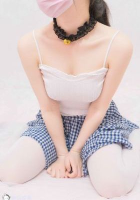 儿子的妻子在线观看_1080P在线观看电视