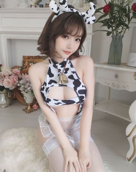《最爱》未删减在线播放_剧情片免费观看韩国