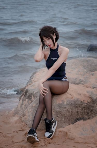 波多野吉衣在线观看_720神马影院手机在线