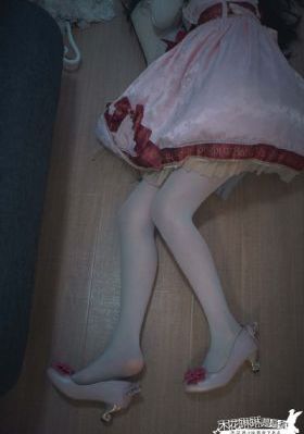 甜蜜皮鞭在线观看_高清完整版BD