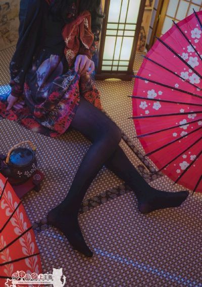 韩剧电影犯罪悬疑黄海在线观看_乱人伦精品视频在线观看
