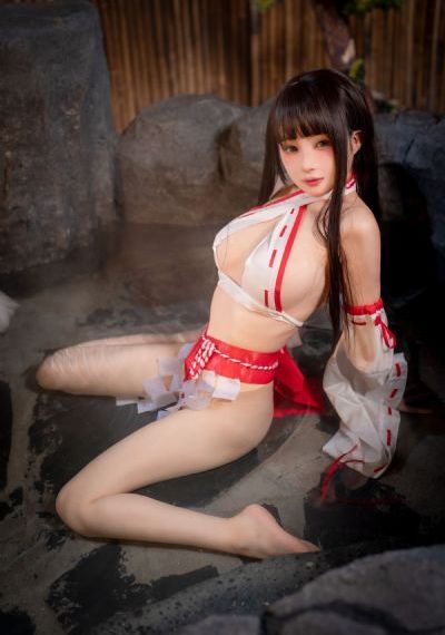 小姑娘全集免费高清观看_1080高清视频观看