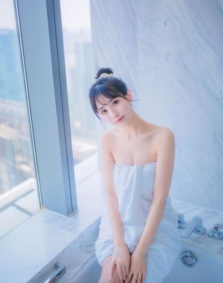 《赤壁》电影_BD英语完整版观看