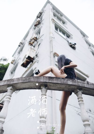 有夫之妇们_超清日韩电影在线