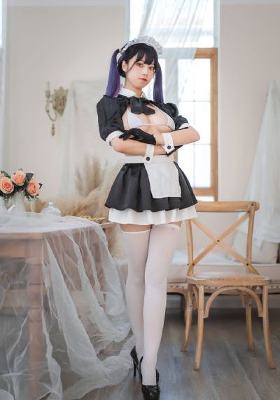 女房客意大利_蓝光手机在线看