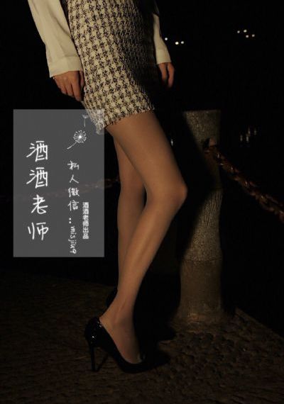 中文字幕不卡在线_BD国语高清免费观看