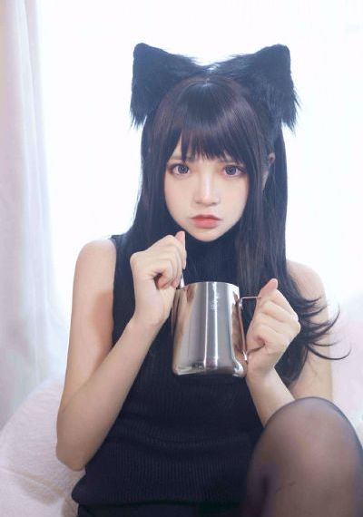 波多野结衣教师在线观看_超清在线播放
