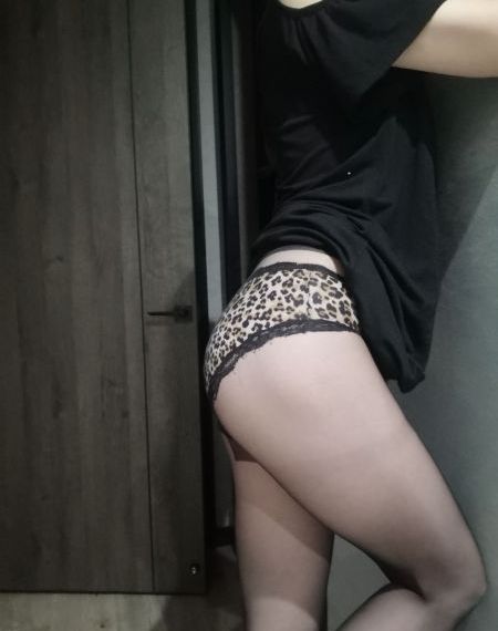 翻译官电视剧_DVD电视剧在线观看