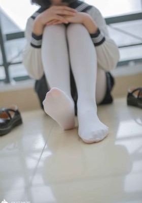 深圳合租记 电视剧_BD韩语完整在线观看
