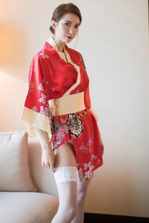 乡村十大凶器_HD免费全集观看
