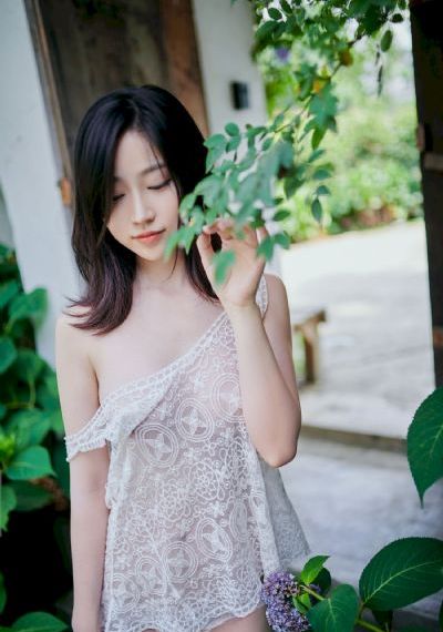 向往的生活二季在线观看_剧情片超清免费观看