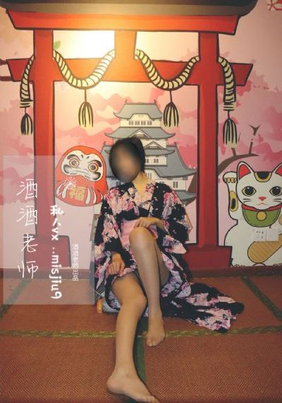 朋友的妈妈中文_4K免费全集观看