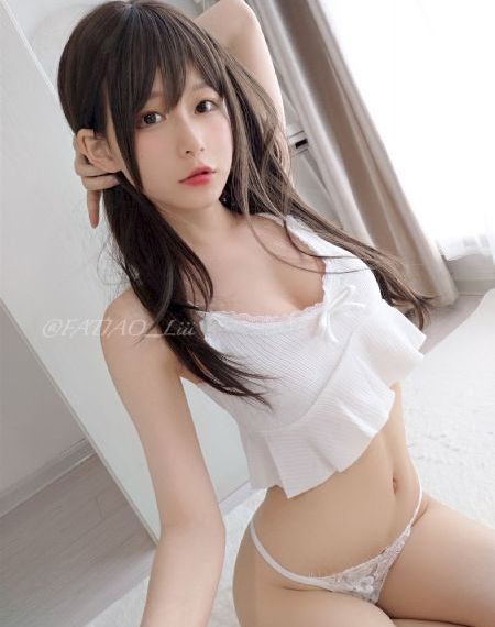 玉女聊斋_HD手机在线观看