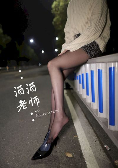 尤物视频在线免费观看_中文字幕在线观看