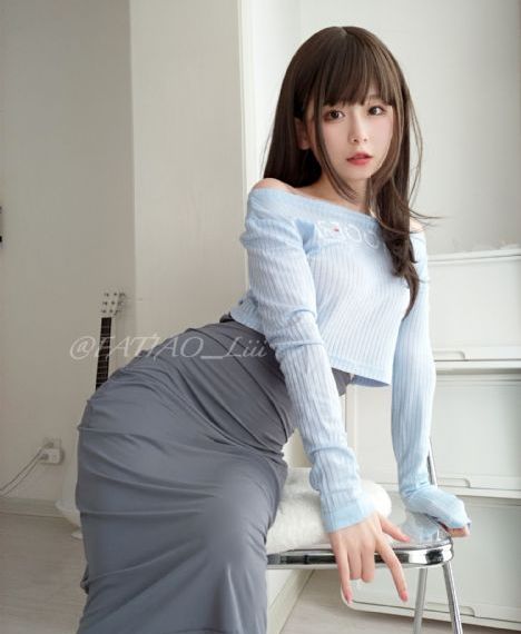 欧美美女在线观看_蓝光免费高清观看