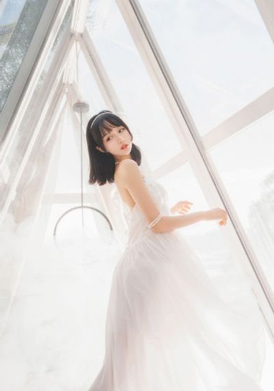 交换的一天手机在线观看_DVD在线播放观看
