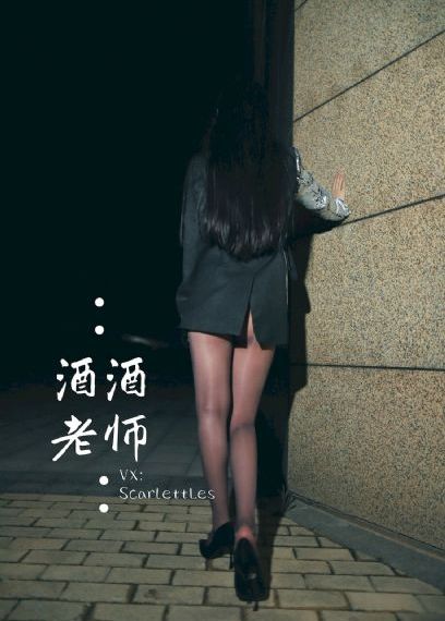 星辰电影院免费观看电视剧电影_1080电影在线看