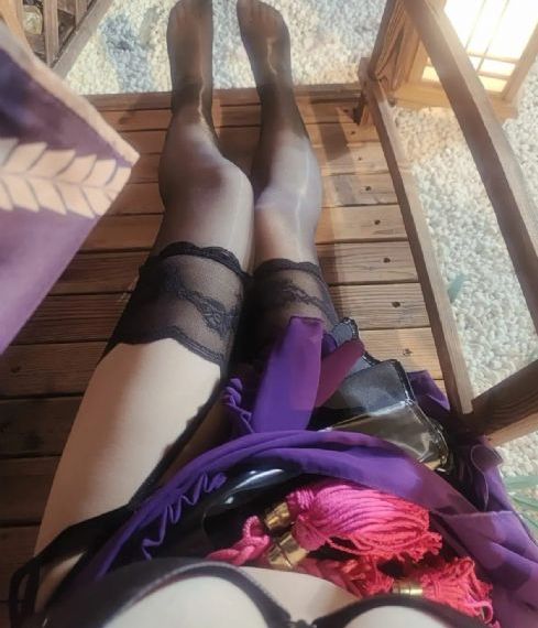 具文静_在线手机观看
