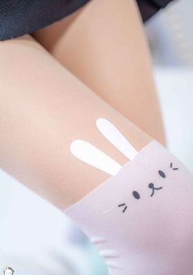 河北彩花无删减版在线播放_DVD最新电影在线观看